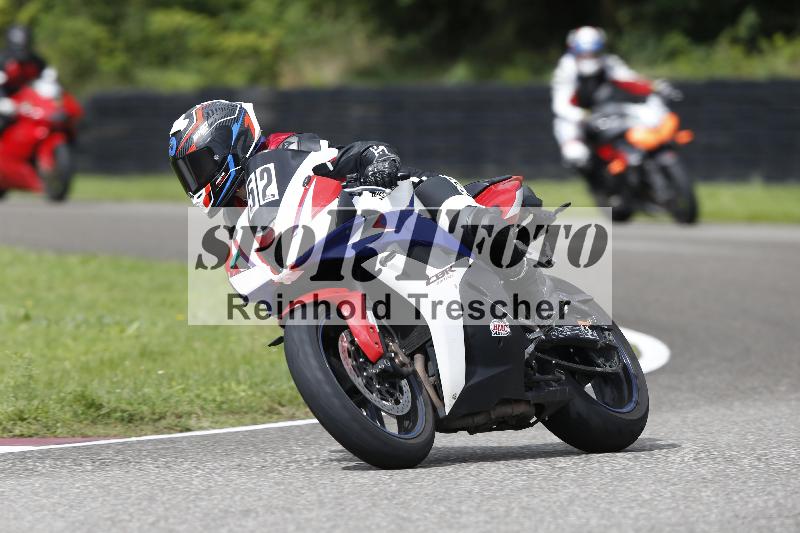 Archiv-2025/51 09.09.2025 PROMAX ADR/Gruppe gruen/52